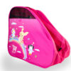 Maleta Risport Fantasy - Imagen 2