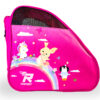 Maleta Risport Fantasy