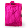 Maleta Risport Fantasy - Imagen 3
