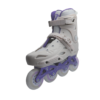 Patines V roller freeskate
