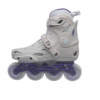 Patines V roller freeskate - Imagen 2