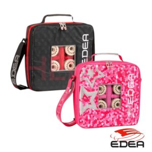 Porta ruedas EDEA
