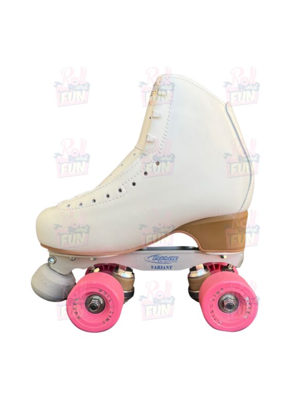 Patines Edea Motivo con Variant - Imagen 3