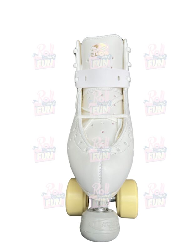 Patines Edea Rondó - Imagen 2