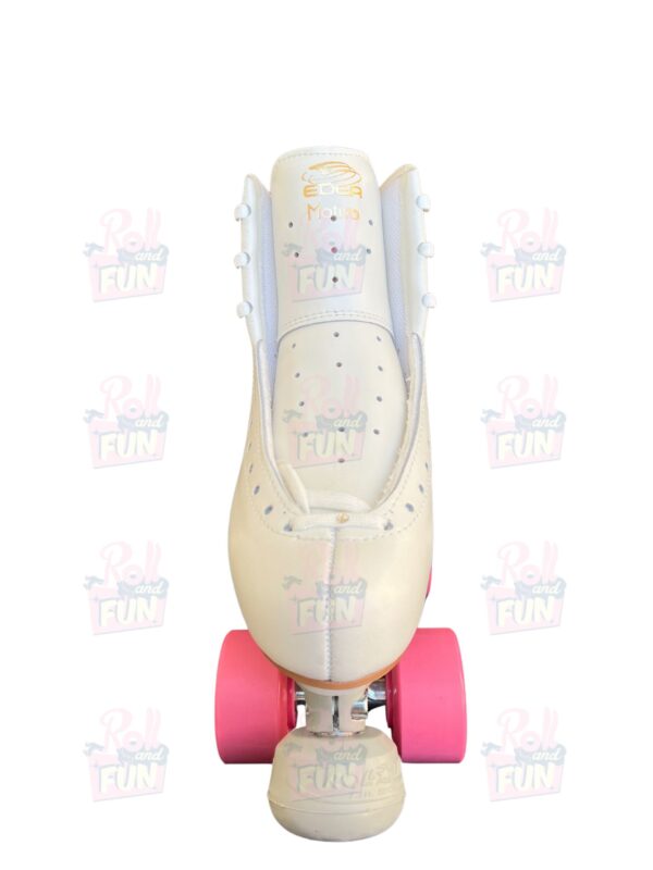 Patines Edea Motivo con Variant - Imagen 2