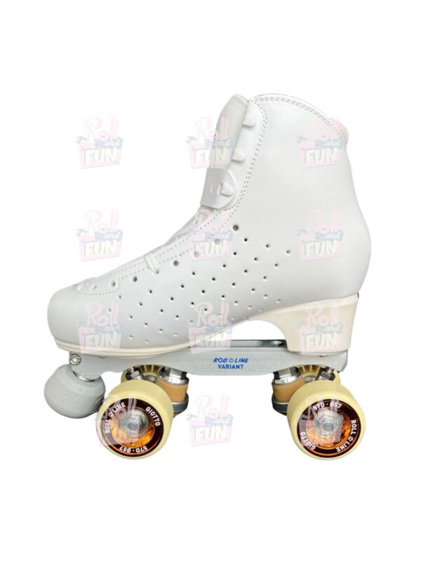 Patines Edea Rondó - Imagen 3