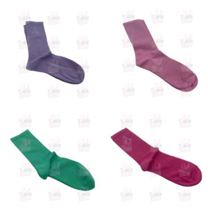 Calcetines Axel Diamond