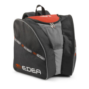Maleta Edea Libra negra
