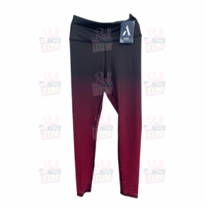 Axel Legging Granada