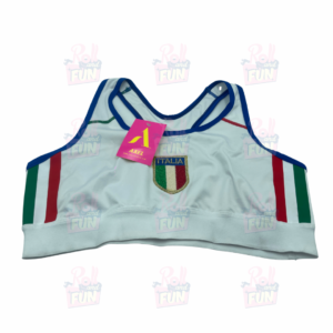 Axel Top Italia