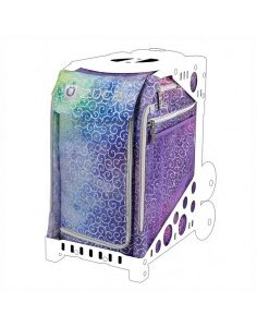 Zuca completa Sparke ´n Swirlz