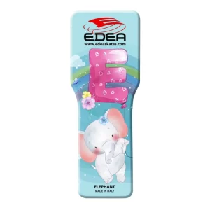 Spinner Edea Elephant