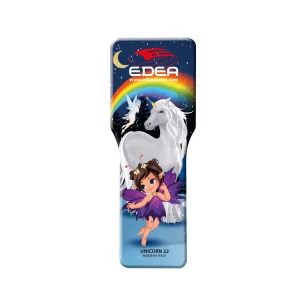 Spinner Edea Unicorn