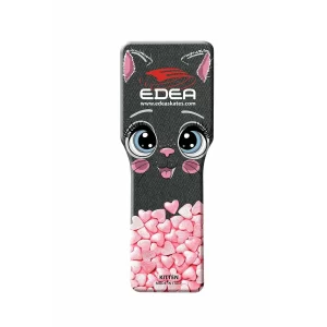 Spinner Edea Kitten